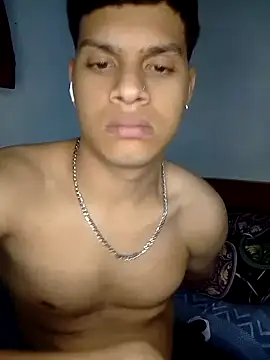 lolipop28 online show from 10-12-25, 04:36