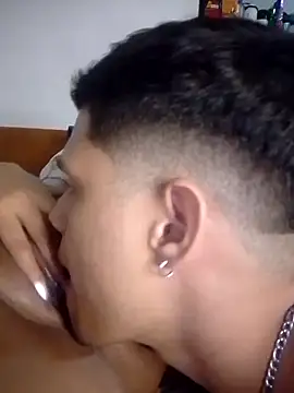 lolipop28 online show from 09-12-25, 02:34