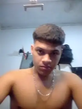 lolipop28 online show from 09-26-25, 02:18