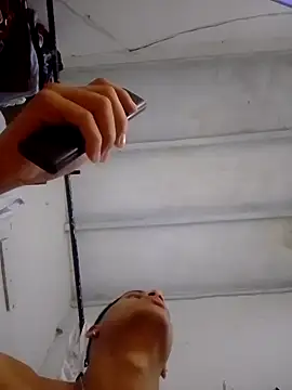 lolipop28 online show from 11-01-25, 05:47