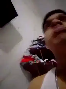 lolipop28 online show from 09-18-25, 01:19