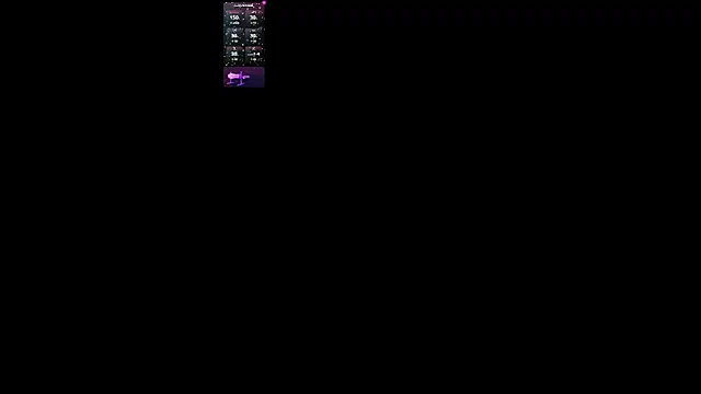 Snapshot of ShylySweet chatting on 06-28-26, 05:25 ShylySweet online show from 06-28-26, 05:25