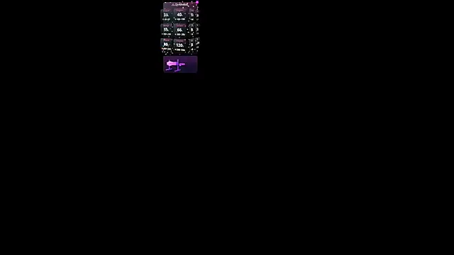 Snapshot of ShylySweet chatting on 06-20-26, 05:01 ShylySweet online show from 06-20-26, 05:01