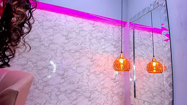 ShylySweet online show from 09-13-25, 05:07