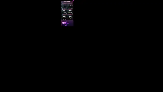 Snapshot of ShylySweet chatting on 06-29-26, 04:52 ShylySweet online show from 06-29-26, 04:52