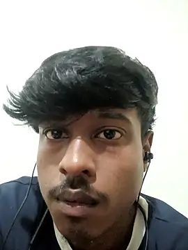 6yon online show from 11-05-25, 06:33