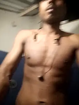 6yon online show from 12-05-25, 09:01