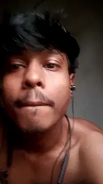 6yon online show from 11-06-25, 11:25