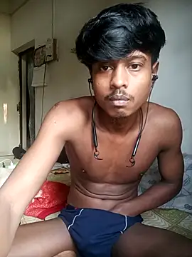 6yon online show from 11-02-25, 10:53