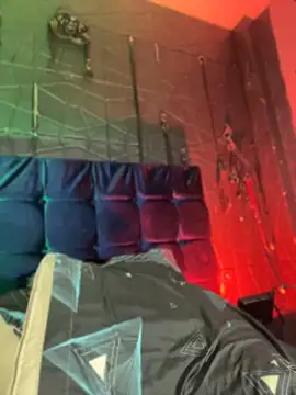 hi lucy online show from 04-17-26, 05:27