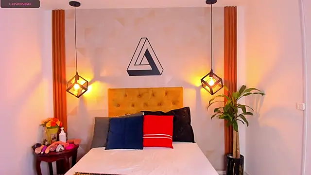 violet sweet19 online show from 02-13-26, 01:33