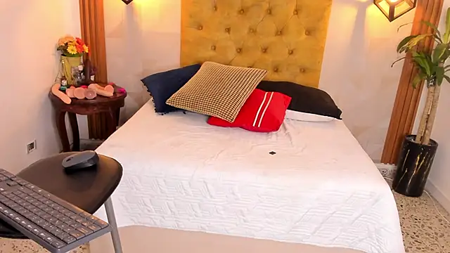 violet sweet19 online show from 01-06-26, 01:04