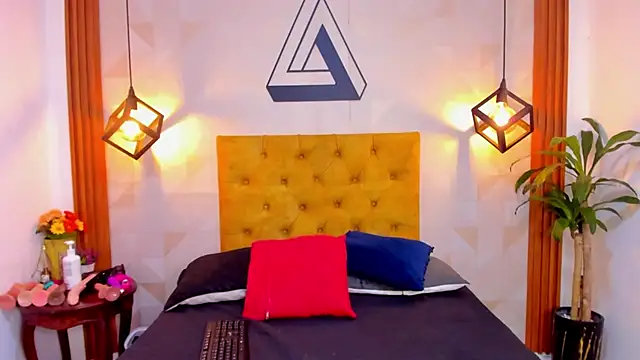 violet sweet19 online show from 02-03-26, 12:43