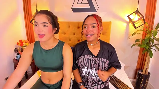 violet sweet19 online show from 03-05-26, 01:19