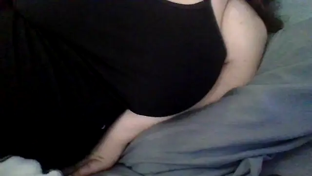 sarahcakes223 online show from 05-31-26, 11:49