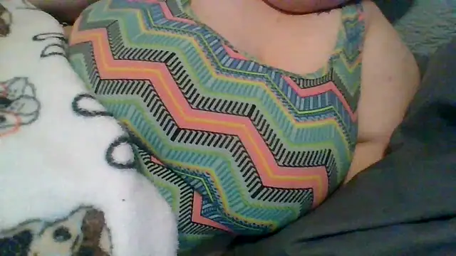 sarahcakes223 online show from 05-26-26, 12:09