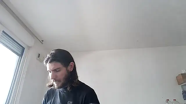 captainckring online show from 06-09-26, 03:46