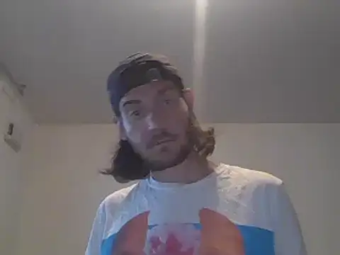 captainckring online show from 05-05-26, 06:16
