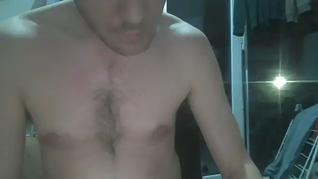 Snapshot of captainckring chatting on 04-04-26, 12:17 captainckring online show from 04-04-26, 12:17