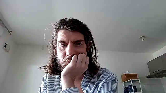 captainckring online show from 06-08-26, 10:27