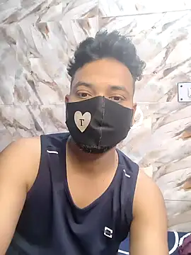 hornyzinia123 online show from 11-11-25, 02:39