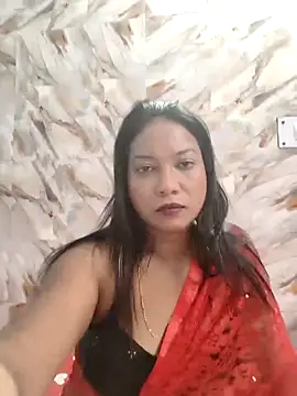 hornyzinia123 online show from 04-11-26, 03:36