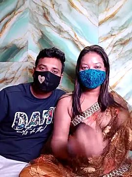 hornyzinia123 online show from 10-04-25, 04:08