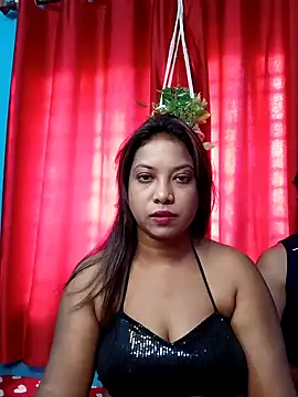 hornyzinia123 online show from 10-25-25, 02:00