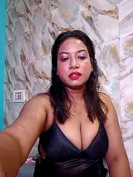 hornyzinia123 online show from 09-22-25, 09:04