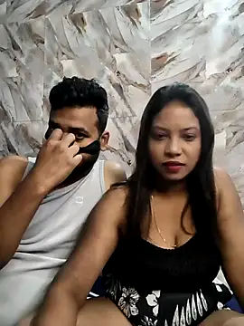 hornyzinia123 online show from 11-20-25, 02:23