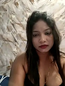 hornyzinia123 online show from 03-18-26, 03:42