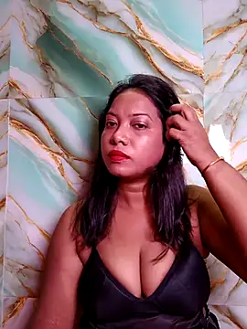 hornyzinia123 online show from 09-21-25, 02:28