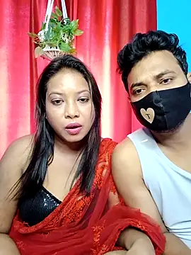 hornyzinia123 online show from 10-16-25, 03:15