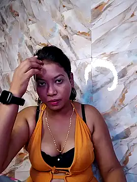 hornyzinia123 online show from 09-20-25, 09:36