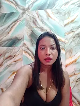 hornyzinia123 online show from 10-07-25, 04:02