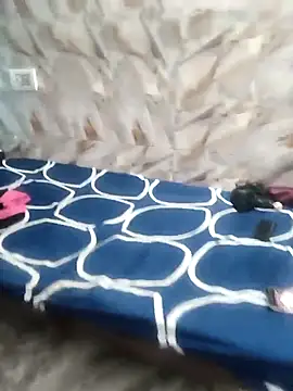 hornyzinia123 online show from 02-20-26, 03:36