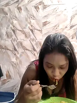 hornyzinia123 online show from 12-14-25, 02:51