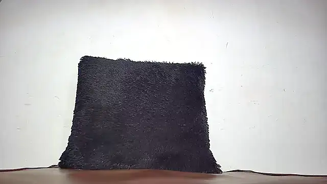 IsaXander743 online show from 11-18-25, 12:59