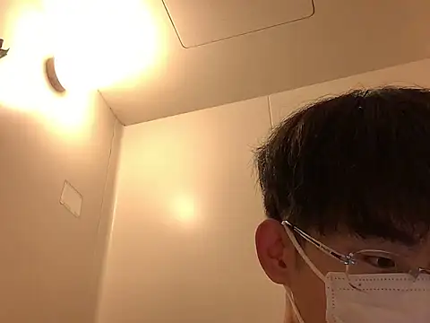 Snapshot of kurusu46 chatting on 09-09-25, 02:26 kurusu46 online show from 09-09-25, 02:26