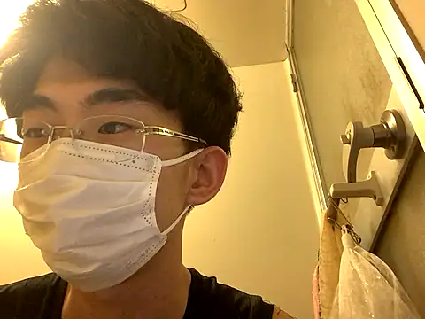 Snapshot of kurusu46 chatting on 10-07-25, 12:17 kurusu46 online show from 10-07-25, 12:17