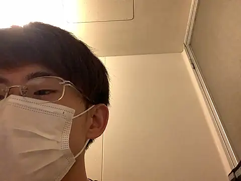 Snapshot of kurusu46 chatting on 01-15-26, 01:47 kurusu46 online show from 01-15-26, 01:47