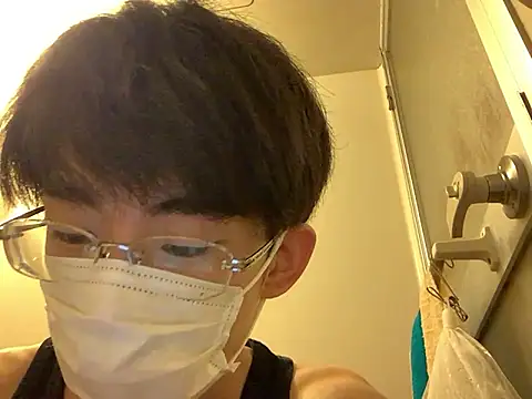 Snapshot of kurusu46 chatting on 09-27-25, 12:00 kurusu46 online show from 09-27-25, 12:00