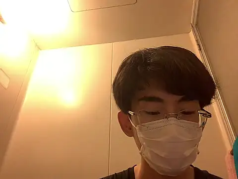 Snapshot of kurusu46 chatting on 10-17-25, 11:34 kurusu46 online show from 10-17-25, 11:34