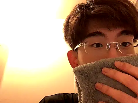 Snapshot of kurusu46 chatting on 11-02-25, 10:53 kurusu46 online show from 11-02-25, 10:53