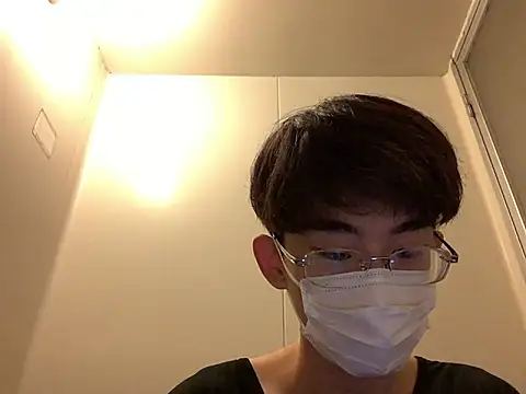 Snapshot of kurusu46 chatting on 11-06-25, 10:30 kurusu46 online show from 11-06-25, 10:30