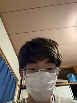 Snapshot of kurusu46 chatting on 12-15-25, 09:48 kurusu46 online show from 12-15-25, 09:48