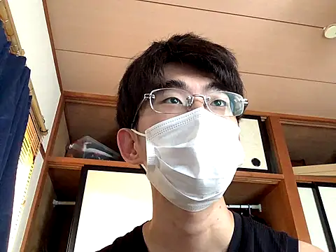 Snapshot of kurusu46 chatting on 09-15-25, 06:58 kurusu46 online show from 09-15-25, 06:58