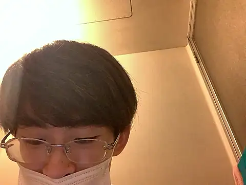 Snapshot of kurusu46 chatting on 12-19-25, 11:12 kurusu46 online show from 12-19-25, 11:12