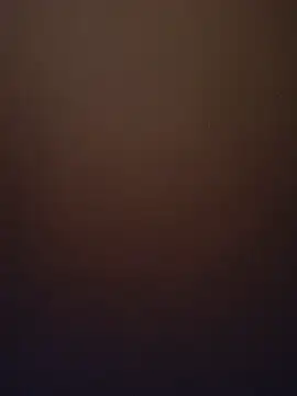 leonardo9348 online show from 05-14-26, 03:36