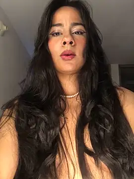 SelinaCatt  online show from 11-09-25, 09:08